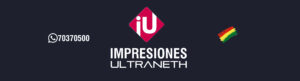 Servicio de Impresiones